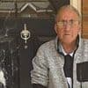 Pensioner 'living in fear' after Met Police raid his Hampshire home in drugs bust - only for them to realise they had the wrong address