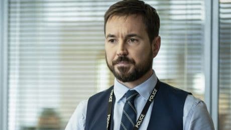 Line of Duty fans — try this streaming service half the price of Netflix