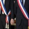 Démission des maires : un phénomène "sans précédent", qui fragilise l'engagement local, selon une enquête