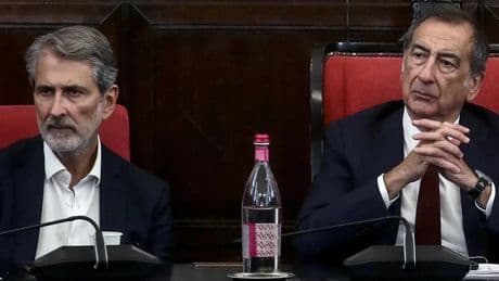 Milano, bufera in Comune sull’urbanistica: «Sala e Tancredi trattati da subalterni da Catella»