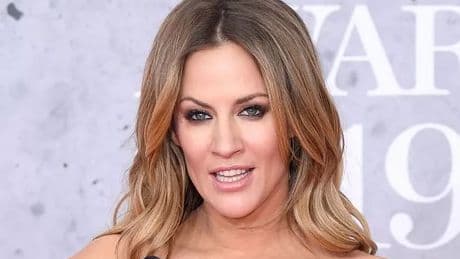Investigation into Caroline Flack's death closed after 'reasonable' findings