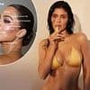 A-listers are finally telling the truth about plastic surgery. But there's one dirty taboo they're still too terrified to admit: CAROLINE BULLOCK