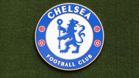 Chelsea, eski sahibi Roman Abramoviç döneminde menajer yönetmeliği kurallarını ihlal etmekle suçlanıyor