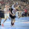 Champions League: Magdeburg feiert dritten Königsklassen-Triumph