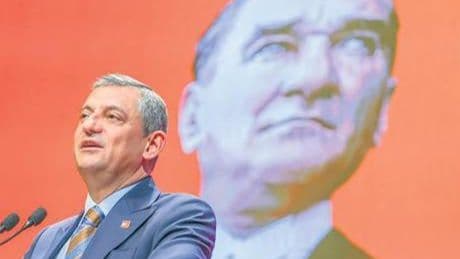 ‘Yatanımız yatacak bedel ödeyeceğiz’