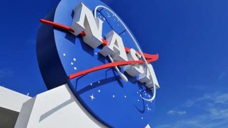 NASA'da neler oluyor? Yeni atama duyuruldu: Ulaştırma Bakanı görevde! "2 binden fazla üst düzey çalışan ayrılacak" iddiası...