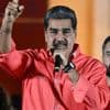 Elections législatives et régionales au Venezuela : écrasante victoire de Nicolas Maduro, en l'absence de l'opposition