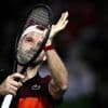 Tennis. Les matchs du tournoi de Madrid interrompus à cause d’une gigantesque panne de courant