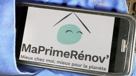 MaPrimeRénov’ : le dispositif suspendu temporairement, un retour espéré avant 2026