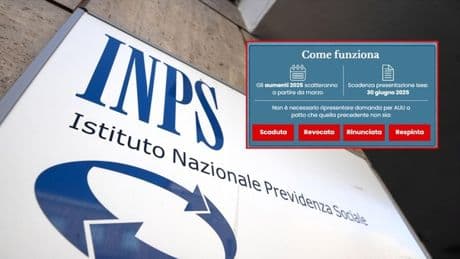 Assegno unico giugno 2025, quando i pagamenti? E gli arretrati? I requisiti, come aggiornare l'Isee e tutte le novità