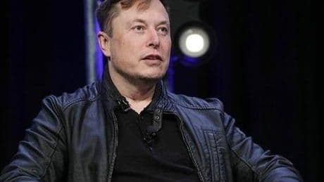 Elon Musk'a 29 milyar dolarlık ikramiye
