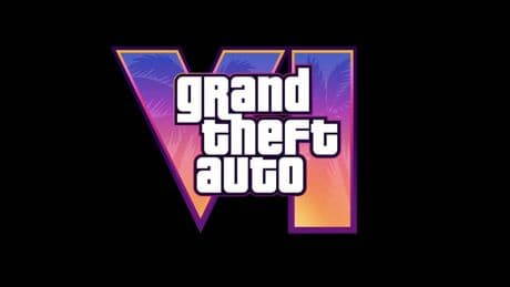 Confirmado: el GTA VI ya tiene fecha oficial de lanzamiento (pero no son buenas noticias para los fans)