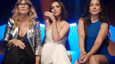 'OT 2025' ya tiene fecha de estreno en Prime Video