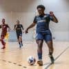 DIRECT VIDÉO. FC Kingersheim - Nantes MF : suivez le match de la 19e journée de D1 de futsal en live