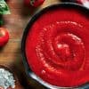 Tomatensoßen: Diese zwei Zutaten sollte man nie hinzufügen