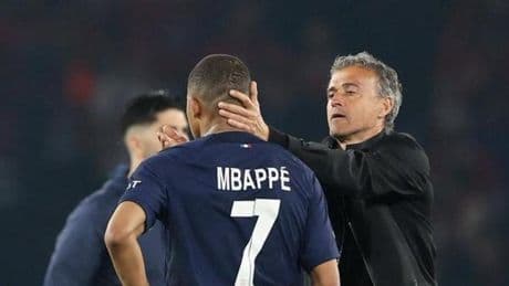 Ya hay día, hora y TV para el partido del morbo entre Real Madrid y PSG: semifinal del Mundial de Clubes