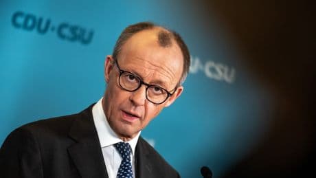 Neuer Name, verschärfte Regeln: Was sich beim Bürgergeld ändert - und was nicht