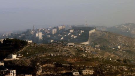 BM'den İsrail'e çağrı: Batı Şeria'daki yerleşim planını durdurun