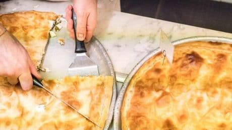 Gastronomie liguri e acconciatori, pronto il marchio di qualità