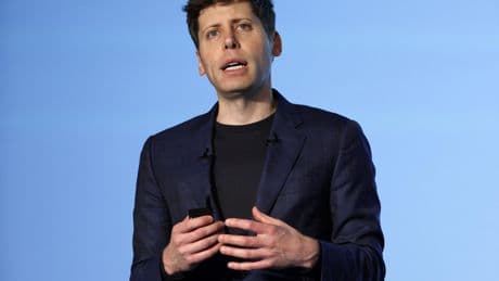 OpenAI y Microsoft negocian una futura salida a Bolsa
