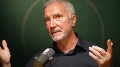 Graeme Souness tells cynics who really benefits from Rangers takeover as endorsement goes beyond 49ers