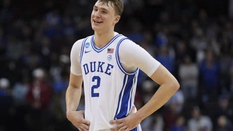 How to watch 2025 NBA Draft Lottery live for free: Time, streaming, odds