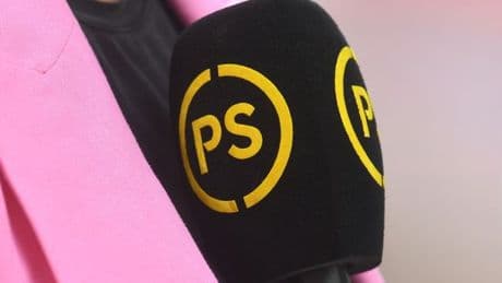 SPFL announce major broadcast deal change which will TV Premiership first