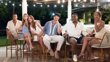What Time Is The ‘Bachelor In Paradise’ Season 10 Finale? How To Watch Tonight