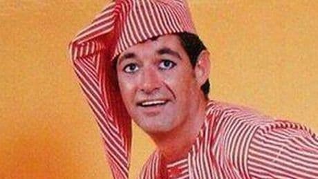BBC comedian died penniless with body unclaimed for weeks after tragic death