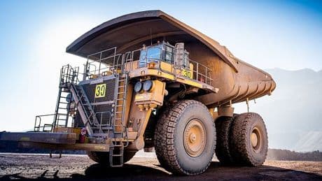 Anglo American to quit London HQ after agreeing £40bn copper mega- merger with Canadian rival
