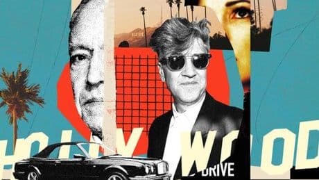 A la recherche de Pierre Edelman, flamboyant faiseur de films