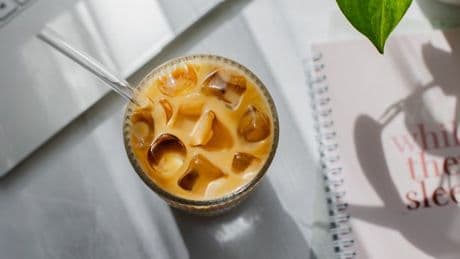 Iced coffee and matcha fans 'obsessed' with 'stylish' £4 Primark cup