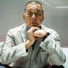 Rebel or traitor? Trial of Hong Kong's rebel mogul Jimmy Lai resumes