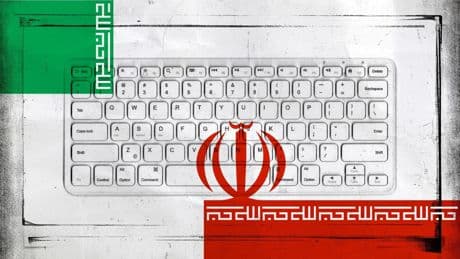 Pro-Iran hacktivists borrow from Russia's cyber playbook