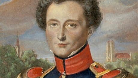 Clausewitz, de Napoléon au nucléaire : comment ses théories éclairent toujours la guerre