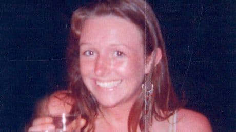 Family of murdered mother make emotional appeal for ‘justice for Lucy’