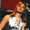 Pionierin der Rockmusik: Suzi Quatro wird 75: "Ich war die Allererste"