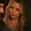 « Madeleine Collins » sur France 3. La double vie en clair-obscur de Virginie Efira