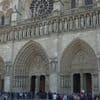 Election de Léon XIV : les attentes des catholiques français