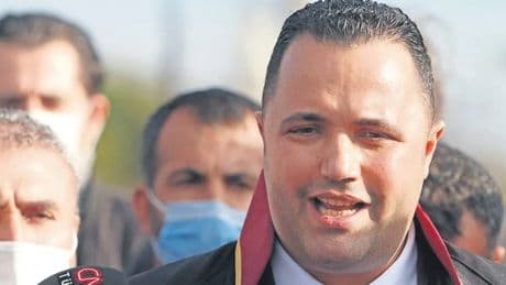 Ünlü işadamının oğlundan çarpıcı iddia: Rezan Epözdemir 2 milyarlık malımıza çöktü