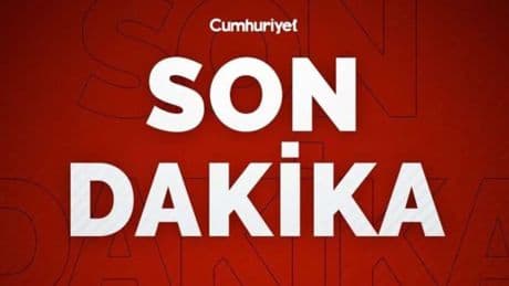 Son Dakika... Saat verip, uyarmıştı! Özgür Özel'in AKP'ye 'hediye'sini açıklıyor!