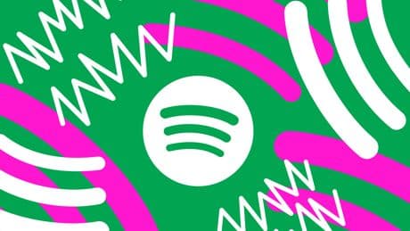 Spotify Lossless is an inconvenient improvement