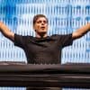 Wereldbekende dj Martin Garrix (29) rijkste jonge miljonair van Nederland: zoveel heeft hij op zijn rekening