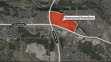 Big fee jump putting financial squeeze on Calgary mobile home park residents: Realtor