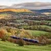 Racist abuse is too often 'tolerated or even normalised' in the English countryside, controversial new report claims
