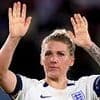 England's World Cup captain Millie Bright joins Lionesses Euros exodus, making herself unavailable for selection in tomorrow's final squad - and doesn't mention boss Sarina Wiegman