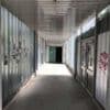 Berlins geheimer Kunst-Bezirk öffnet die Ateliers: Lange Nacht der Bilder in Berlin-Lichtenberg