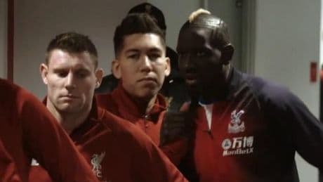 Liverpool boss banished £18m star after mysterious falling out – 'I can't accept the lie'