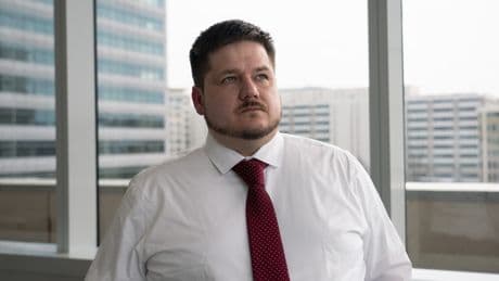 Labor watchdog opens investigation into DOGE whistleblower claims after NPR reporting