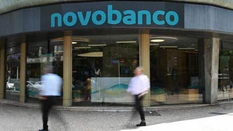 Finanzsektor: Neue Banken-Übernahme in Europa – BPCE kauft Novo Banco